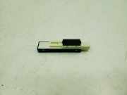 Antenne Dach Toyota Auris (E15) 899920D020
