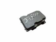 Pumpe ABS Citroen C4 II (B7) 0265800441