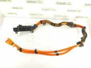 Kabelbaum Mercedes-Benz C-Klasse Coupe (C205) 2055405626