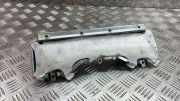 Airbag Knie Mercedes-Benz E-Klasse (W212) A2128601002