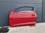 Tür links vorne Hyundai i20 Coupe (GB)