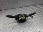 Blinkerschalter Fiat Doblo Van (263)