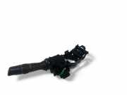 Blinkerschalter Toyota Yaris (P13) 17F938
