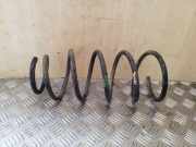 Feder links vorne Nissan Almera II (N16)