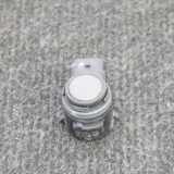 Sensor für Einparkhilfe BMW 6er Gran Turismo (G32) 9283200