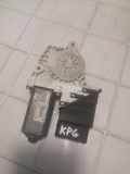Motor Fensterheber rechts hinten VW Passat B6 Variant (3C5) 3C9959703