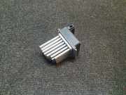 Relais für Lüfter Audi A6 (4B, C5) 5DS00646702