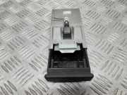Aschenbecher Nissan Almera II (N16) 68810BM400