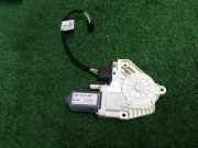Motor Fensterheber rechts hinten Audi A6 Avant (4F, C6) 4F0959802C