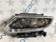 Hauptscheinwerfer links Nissan X-Trail III (T32) 260606FP1A