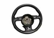 Lenkrad Audi A7 Sportback (4G) 8X0419091M