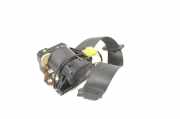 Sicherheitsgurt rechts hinten Jaguar XJ (X350, X358) 2W93F611B68CA