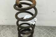 Feder links hinten Nissan Navara Pick-up (D23) 550204JW7A