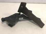 Fahrpedal Hyundai i40 (VF) 327272T900