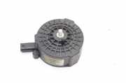 Hupe Audi TT (8J) 8J0907601