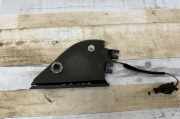Lautsprecher rechts vorne VW Passat B6 Variant (3C5) 3C0035411