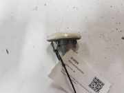 Blinker Kotflügel links Citroen C5 II (RC) 9680057480