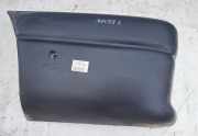 Stoßstangenecke links hinten Renault Master II Bus (JD) 7700352123