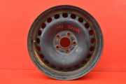 Reifen auf Stahlfelge Ford Mondeo III Kombi (BWY) 5X108