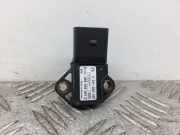 Mapsensor VW Tiguan I (5N) 038906051C