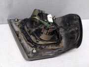 Rückleuchte links Nissan Almera I Hatchback (N15) ICHIKOH7379