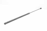 Gasfeder für Motorhaube VW Touareg II (7P) 7P682335904S