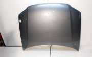 Motorhaube VW Passat B5.5 (3B3)