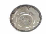 Schwungrad Lexus LS 4 (F4) 1212