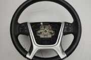 Lenkrad Volvo XC60 I (156) 34108765A