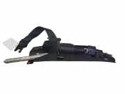Sicherheitsgurt rechts vorne Volvo V70 III (135) 39865061