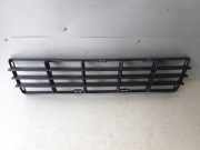 Kühlergrill unten Volvo V50 (545)