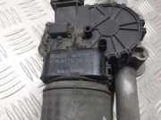 Wischergestänge vorne Opel Astra G Kasten (F70) 0390241538