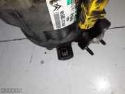 Klimakompressor Peugeot 407 Coupe () 9656572380