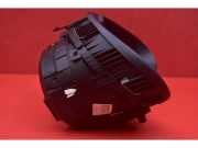 Tachometer Skoda Octavia III Kombi (5E) 5E0920780E