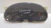 Tachometer Ford Galaxy (CK) 7M0919861E