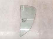 Türscheibe links hinten Opel Karl (C16) 43R000054