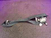 Sicherheitsgurt links vorne Nissan Micra V (K14) TKIAH2EG535