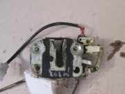 Türschloss links vorne Mazda 323 S IV (BG)