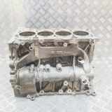 Motorblock BMW X1 (F48) 8632047