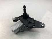 Motor Fensterheber rechts Renault Clio III (BR0/1, CR0/1) 8200311486