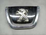 Emblem Peugeot 308 I SW () AA3563161300