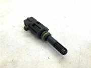 Mapsensor BMW 5er (E39) 1739510