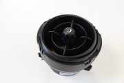 Lüftungsgitter Armaturenbrett Mini Mini Paceman (R61) S0481138A