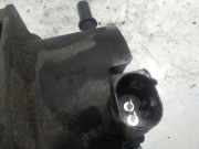 Kraftstofffiltergehäuse Volvo V60 I (155) 6650473240