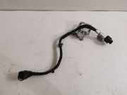 Kabel Motor BMW 6er Gran Coupe (F06) 7633265