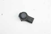 Sensor für Einparkhilfe Jaguar F-Pace (X761) HK8315K859BA