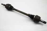 Antriebswelle links hinten Lexus IS 3 (E3)