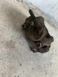 Bremssattel links vorne Ford S-Max I (WA6)