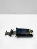 Türfeststeller Mercedes-Benz SL (R129) A1297200116