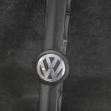 Motorabdeckung VW Touareg II (7P) 7P6971797